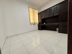 Highgate Crescent (D21), Terrace #618497801